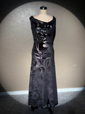 Look #1