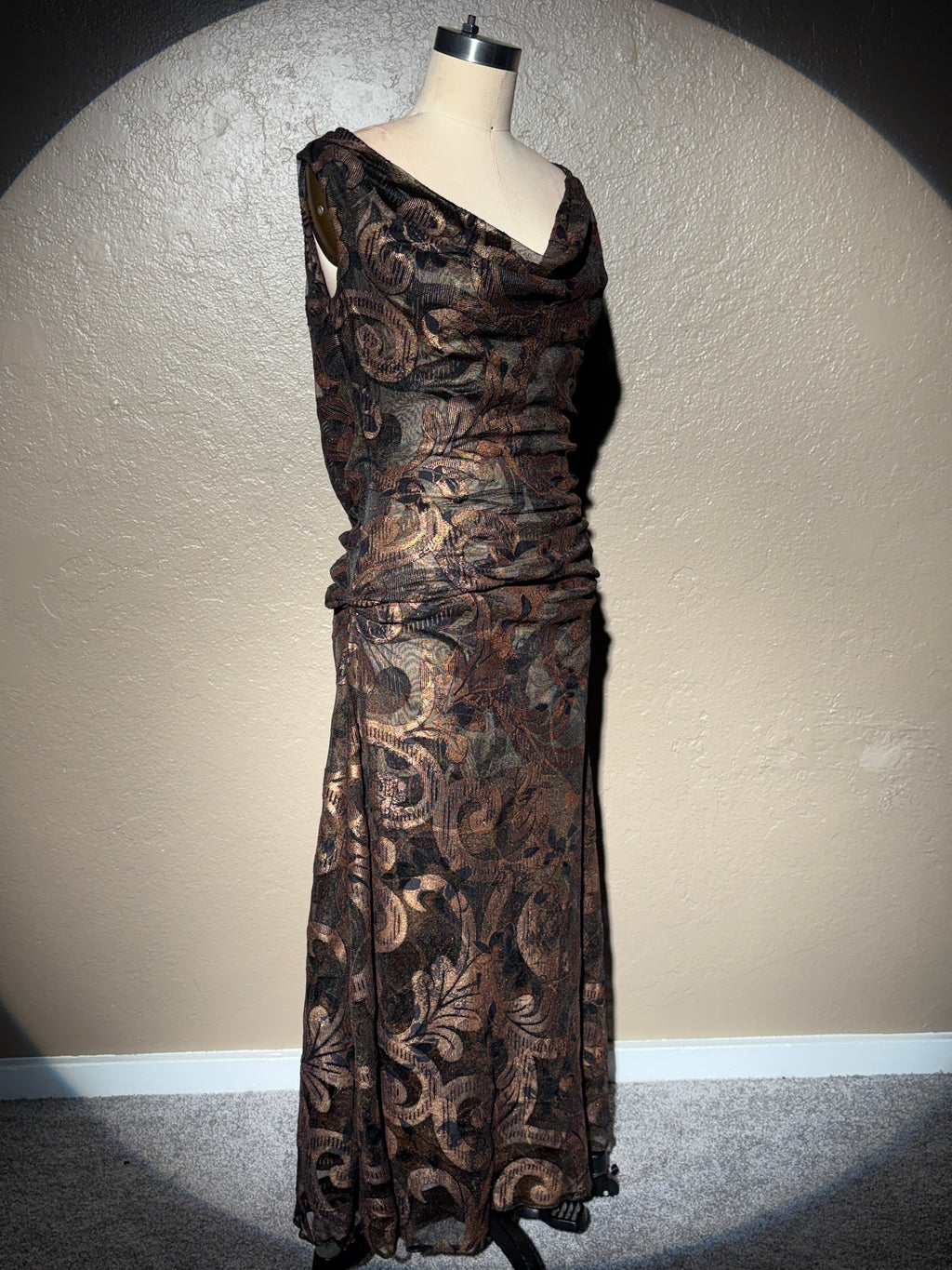 Look #2