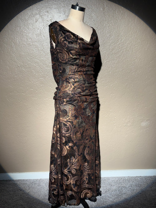 Look #2