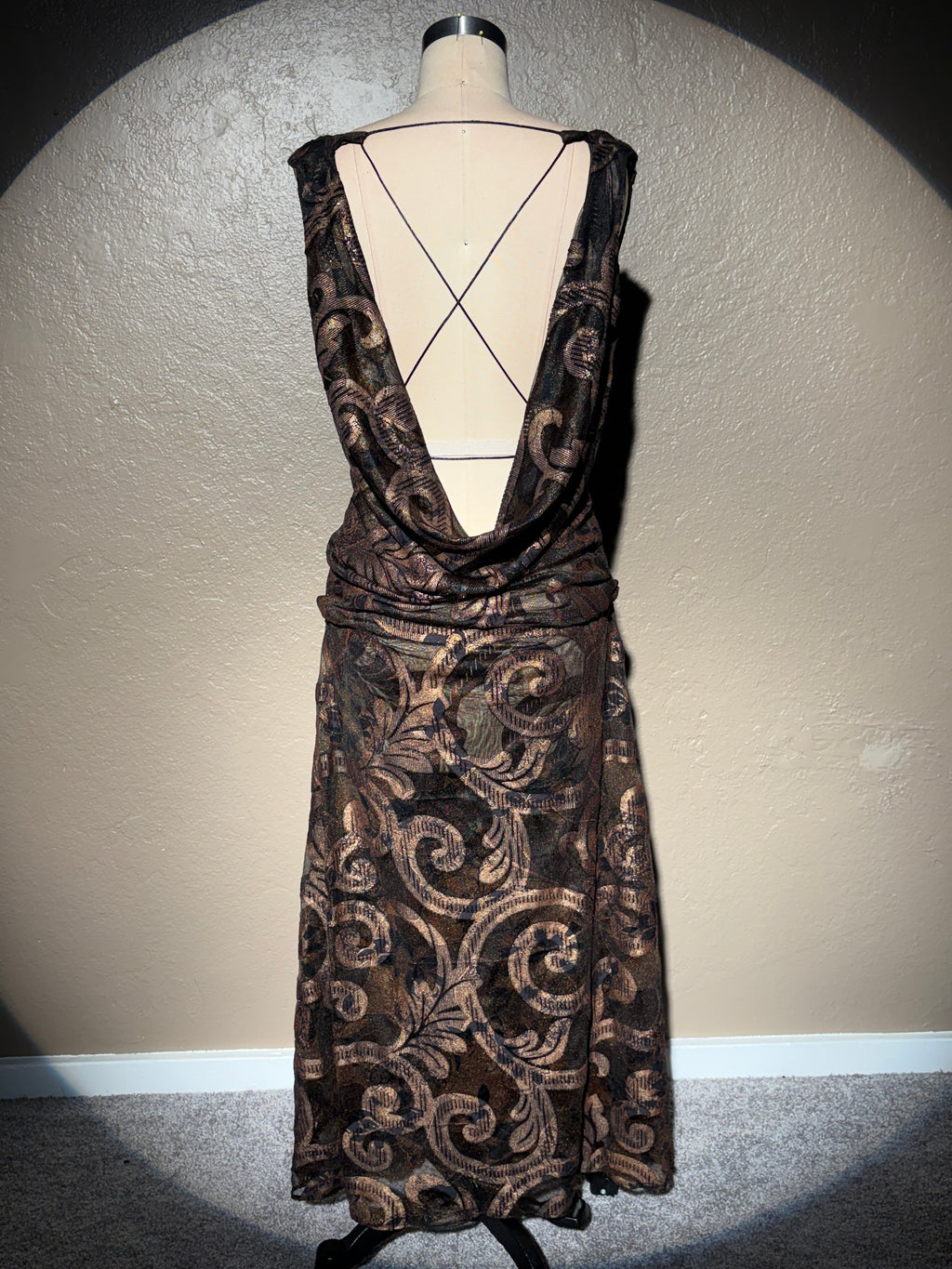 Look #2