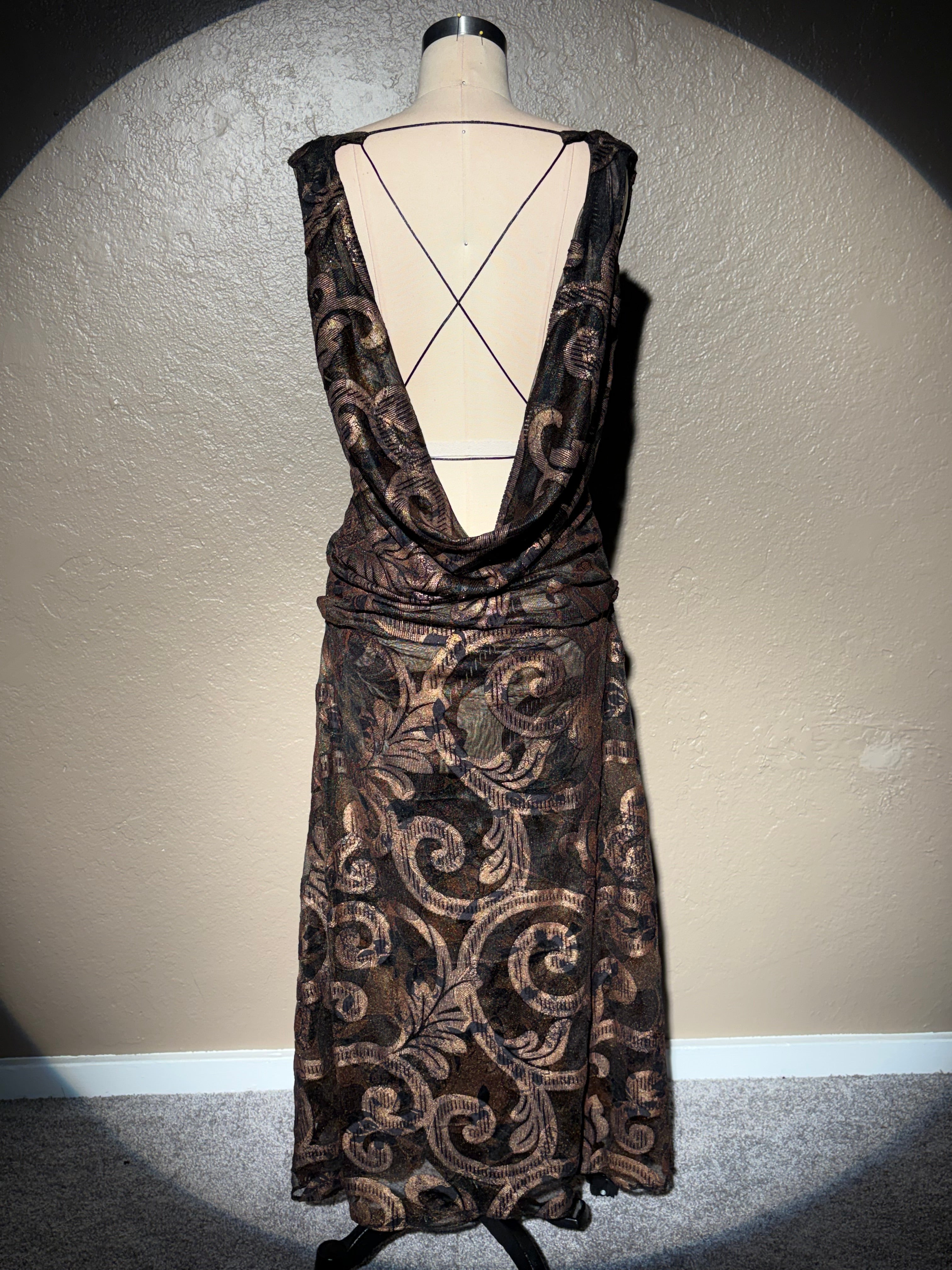 Look #2
