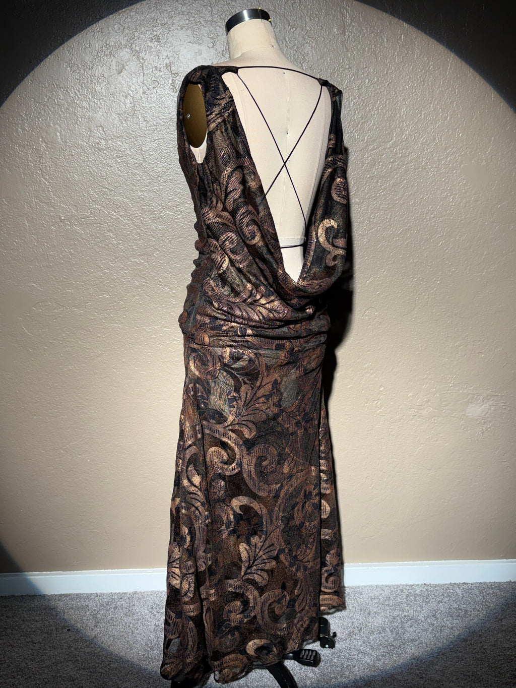 Look #2