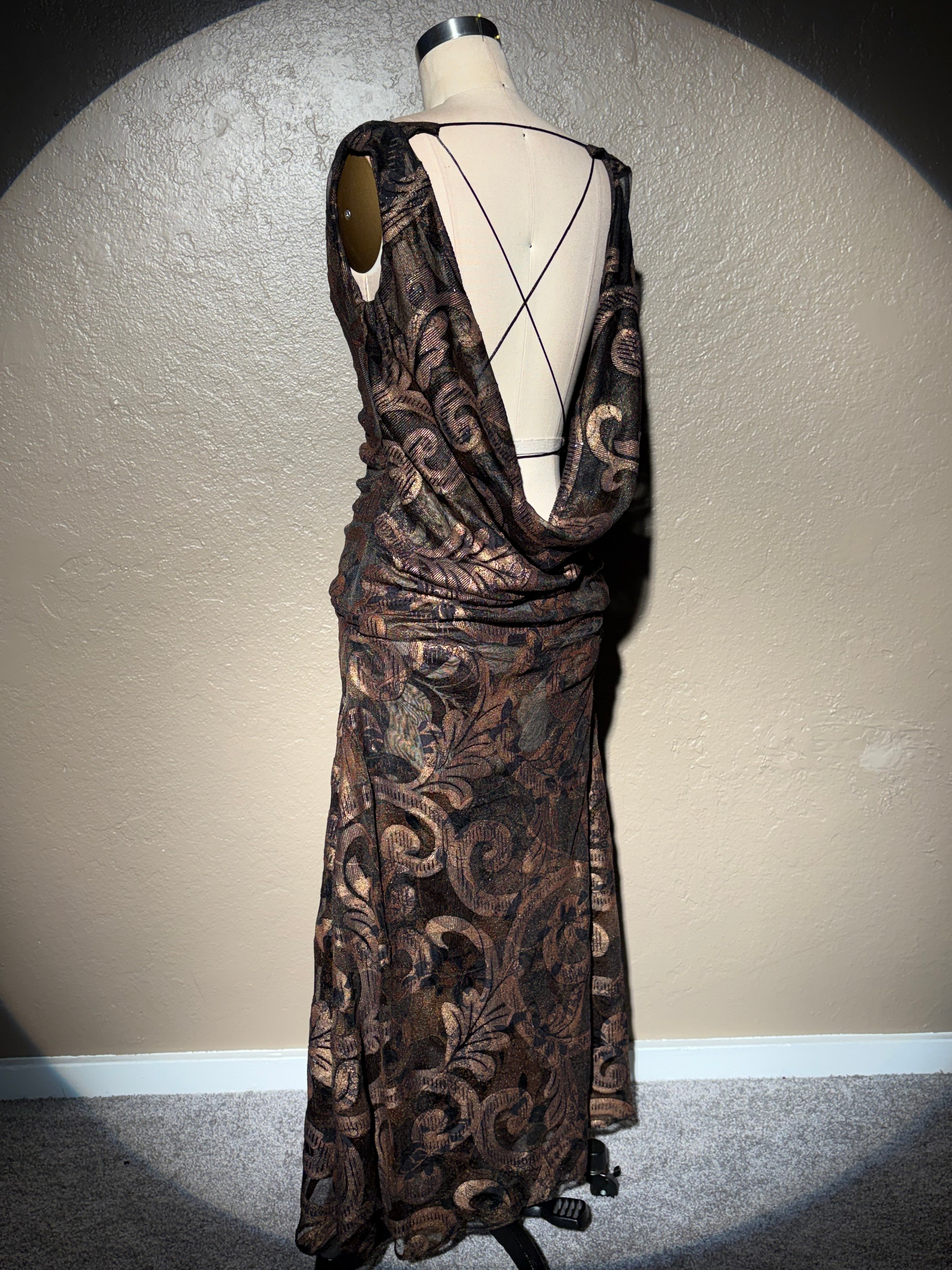 Look #2