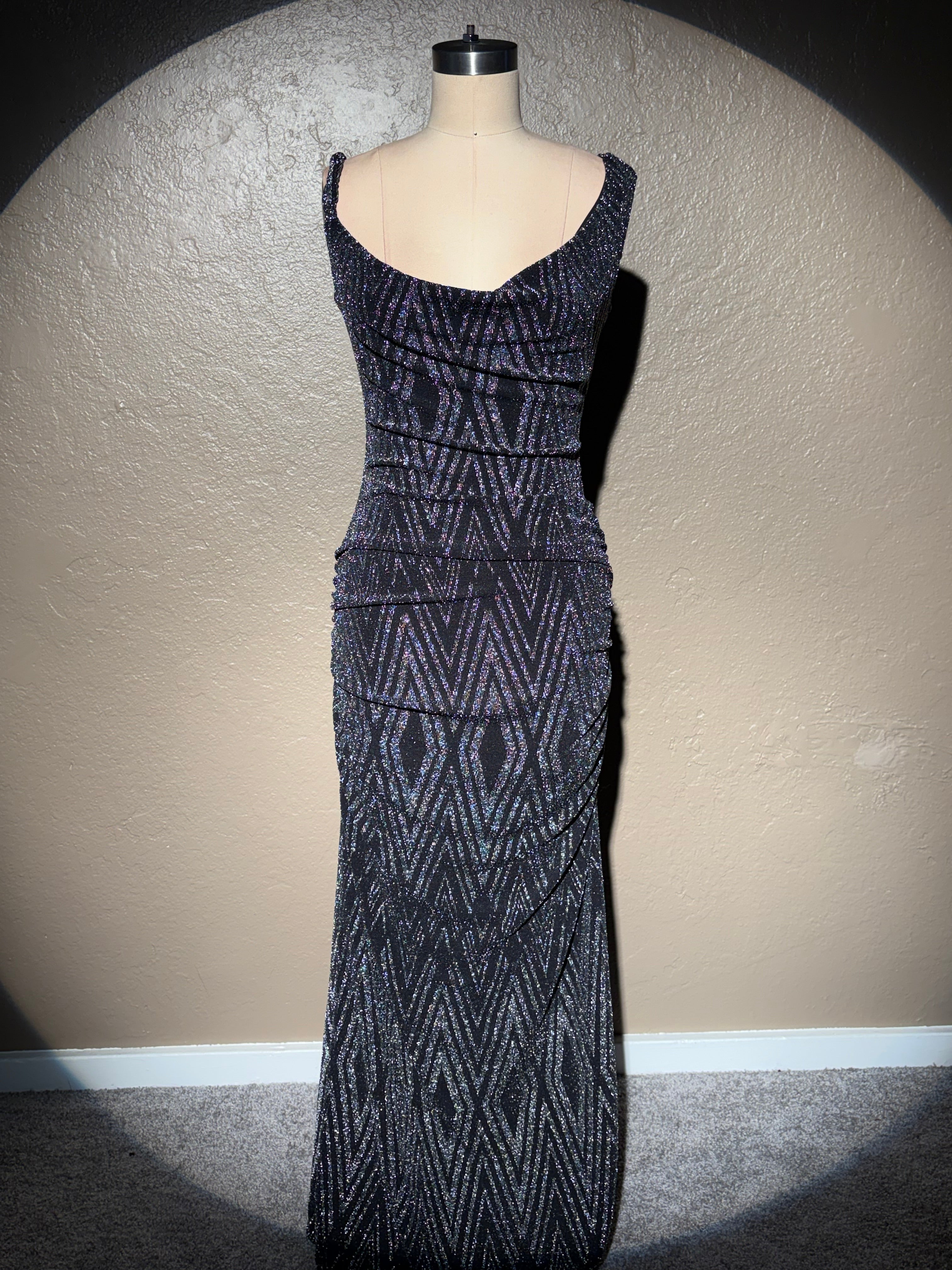 Look #3