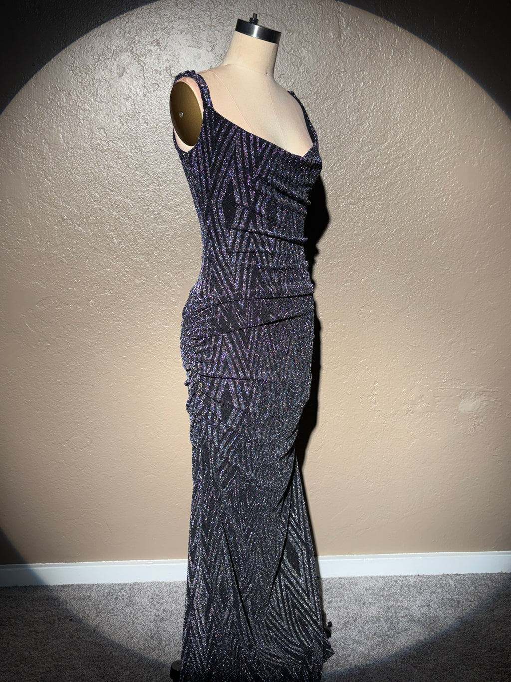 Look #3