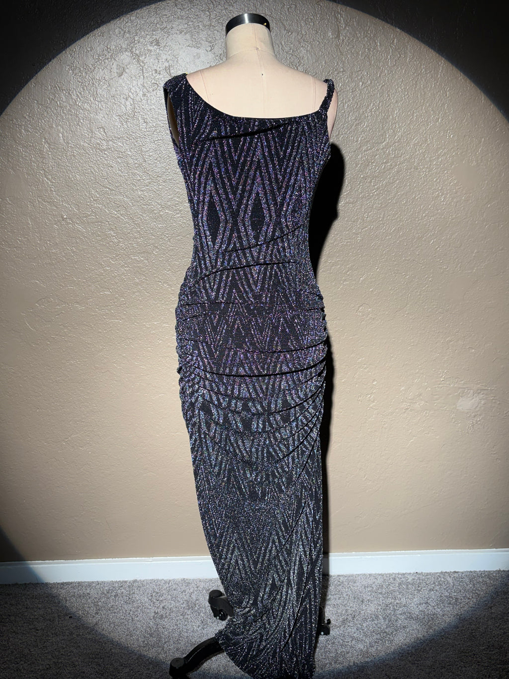 Look #3