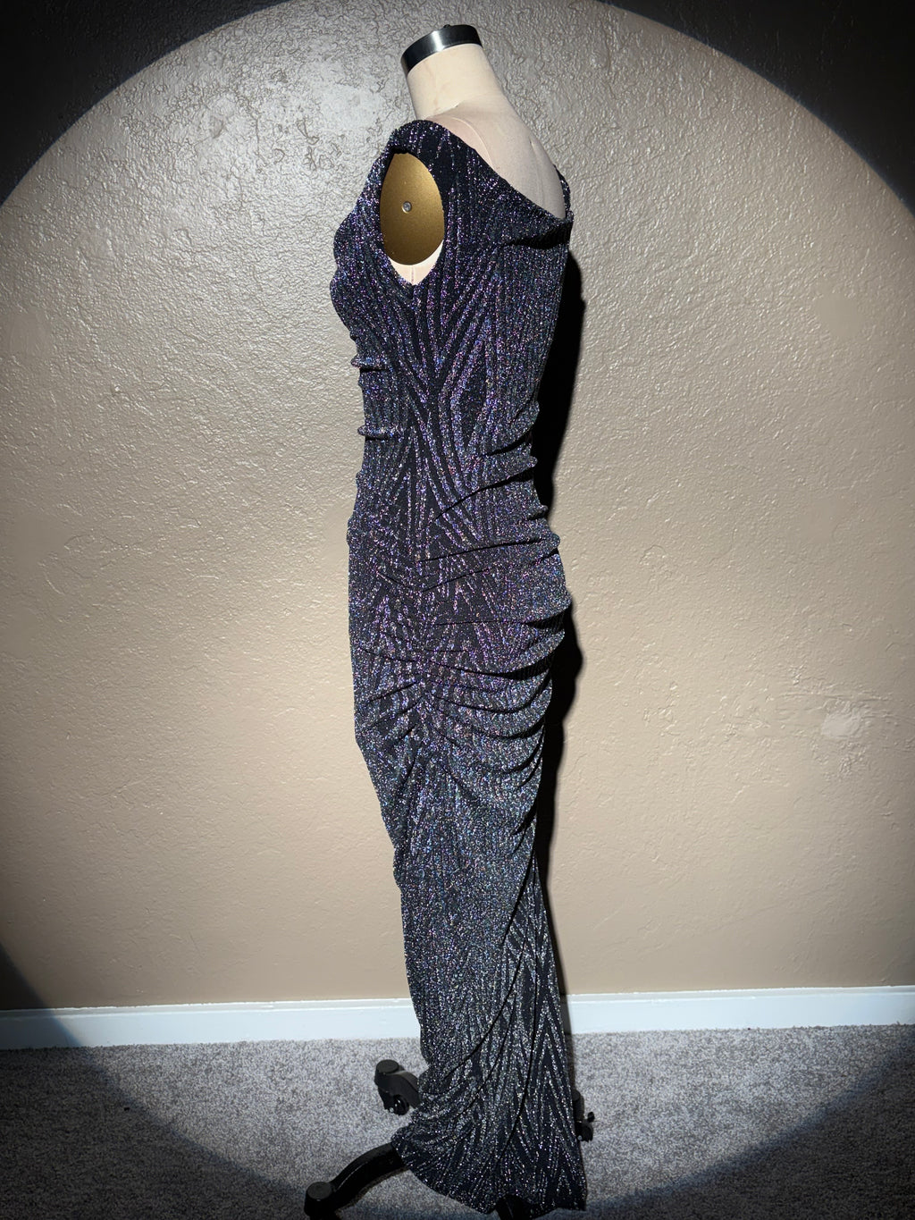 Look #3