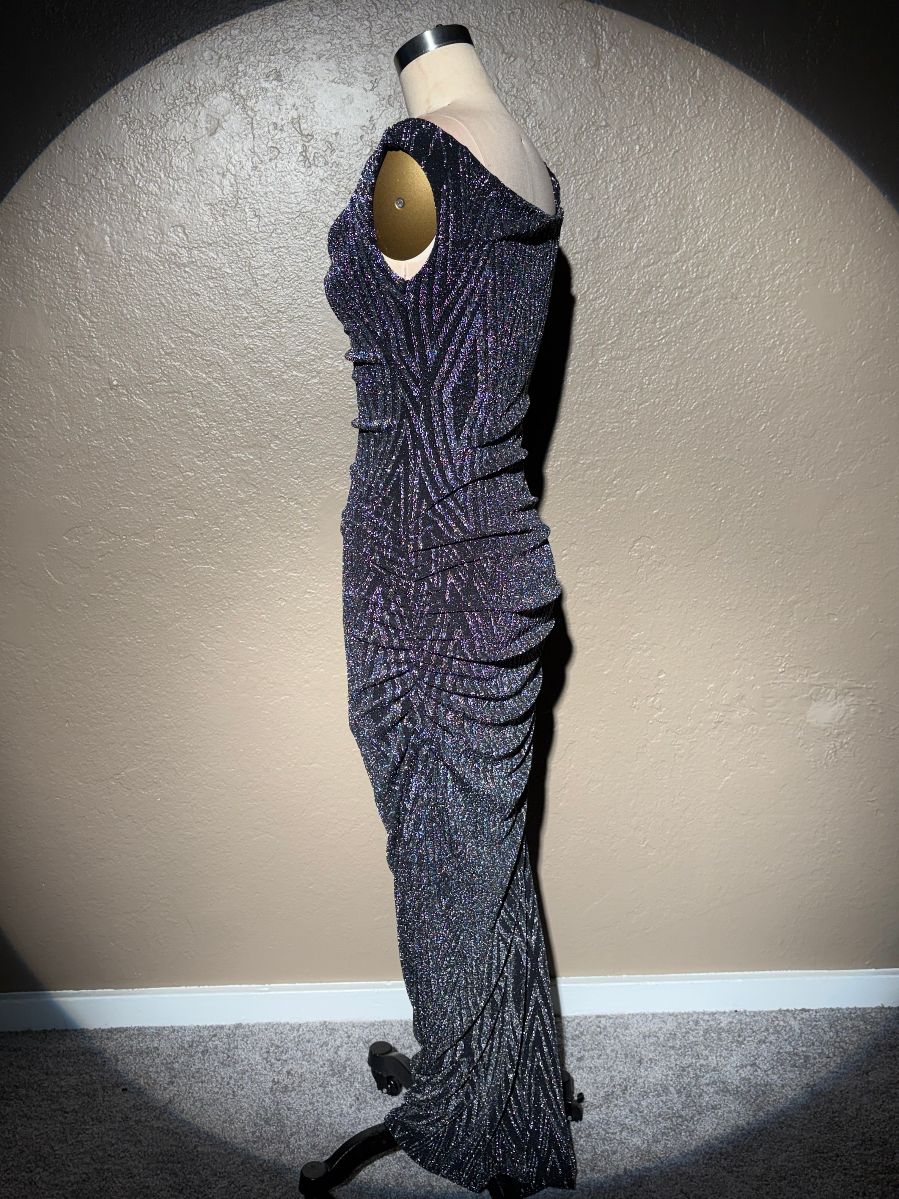 Look #3