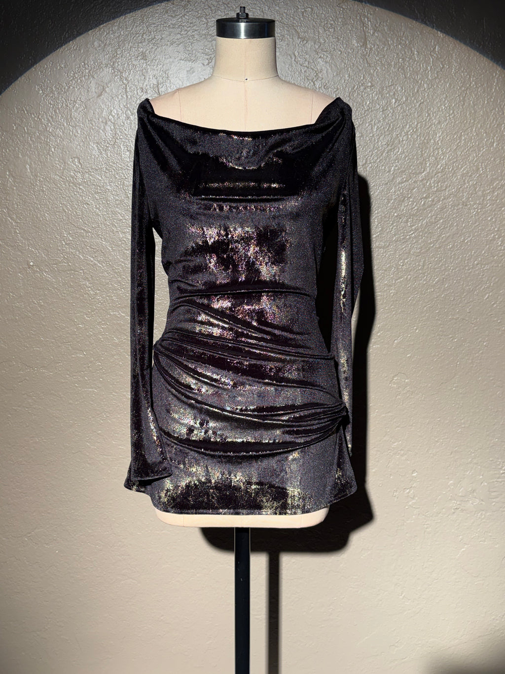 Look #4