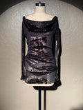 Look #4