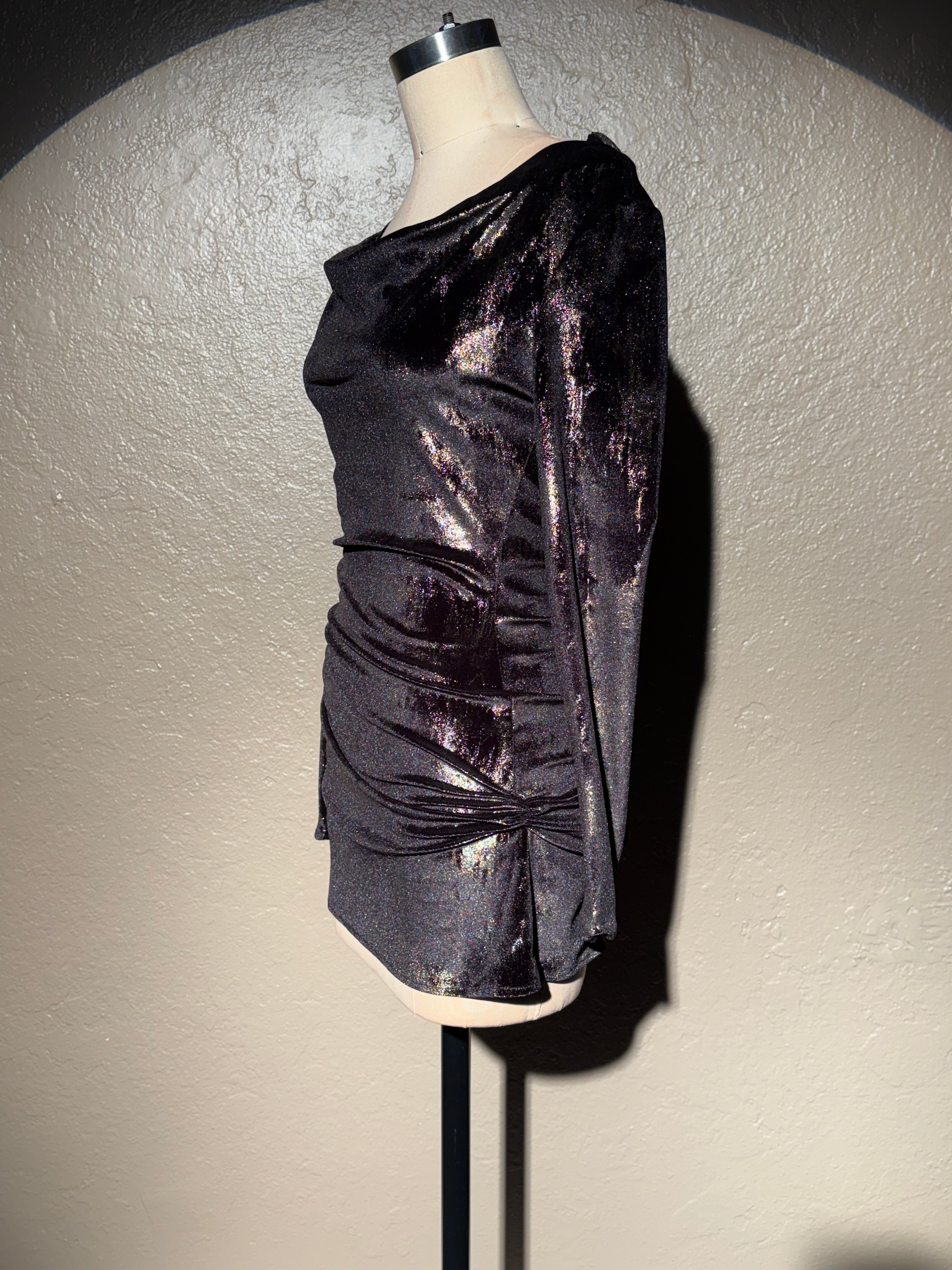 Look #4