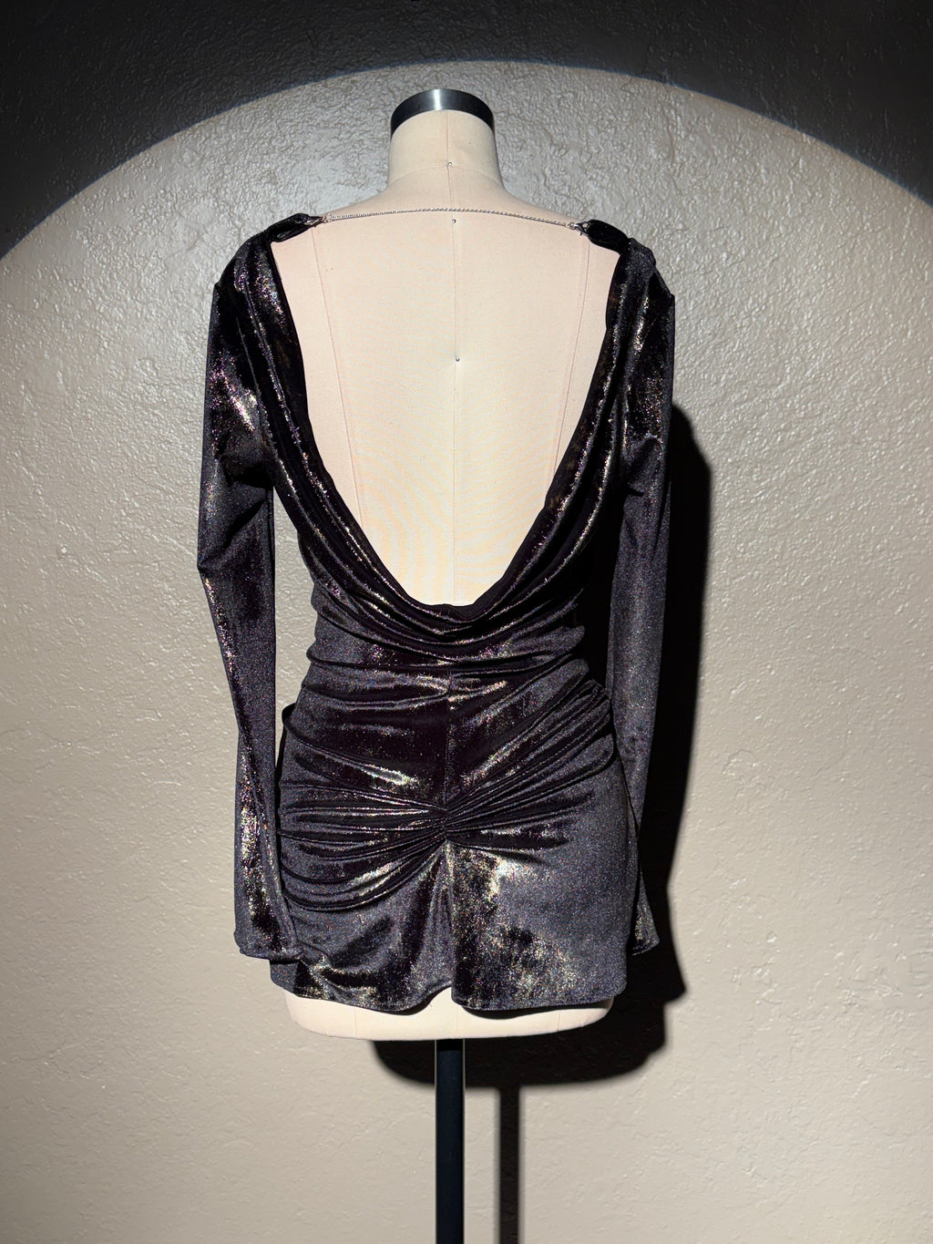 Look #4