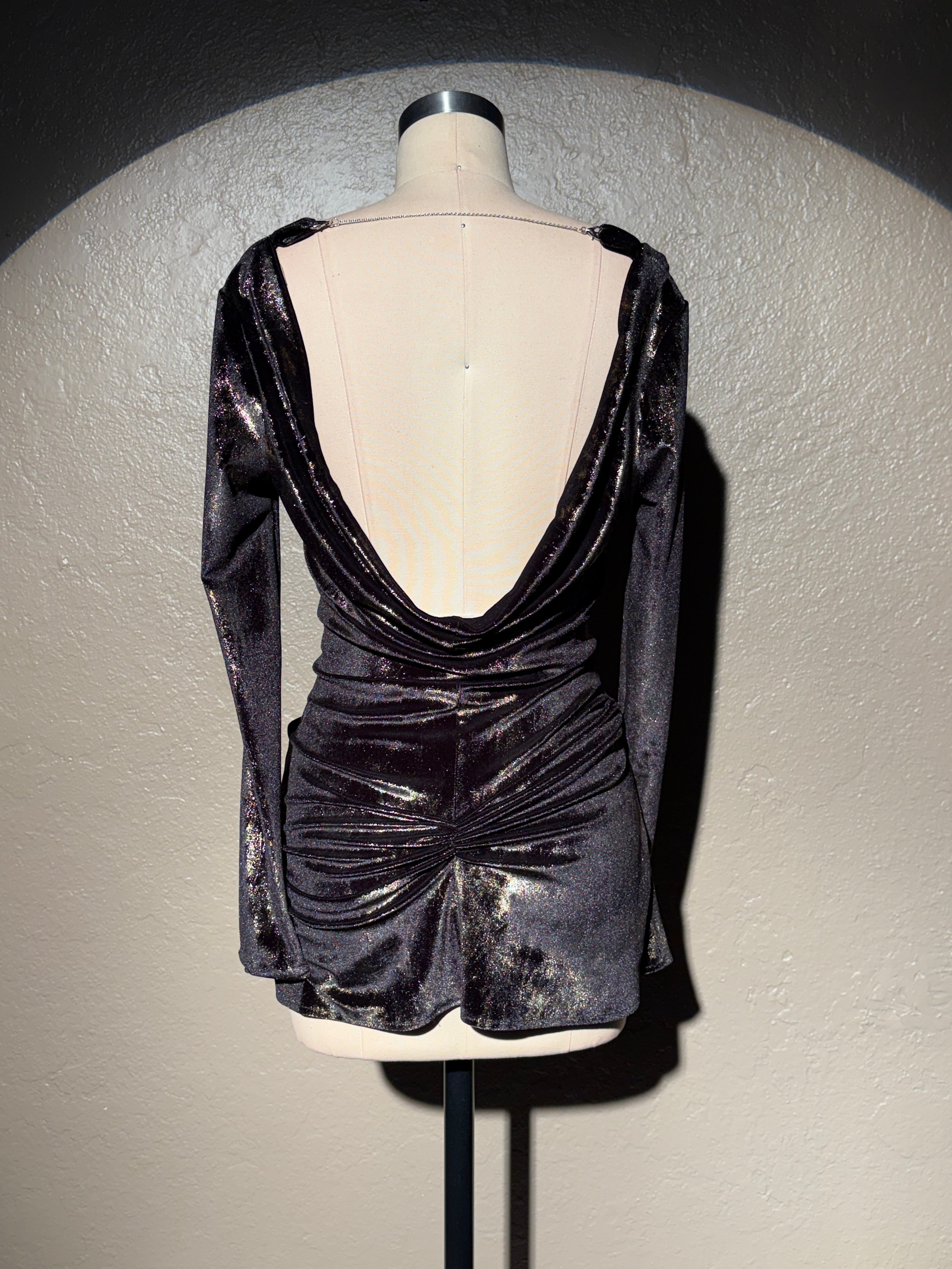 Look #4