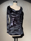 Look #5