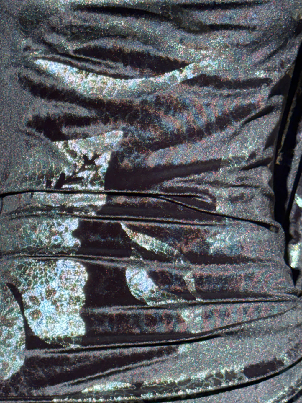 Look #5