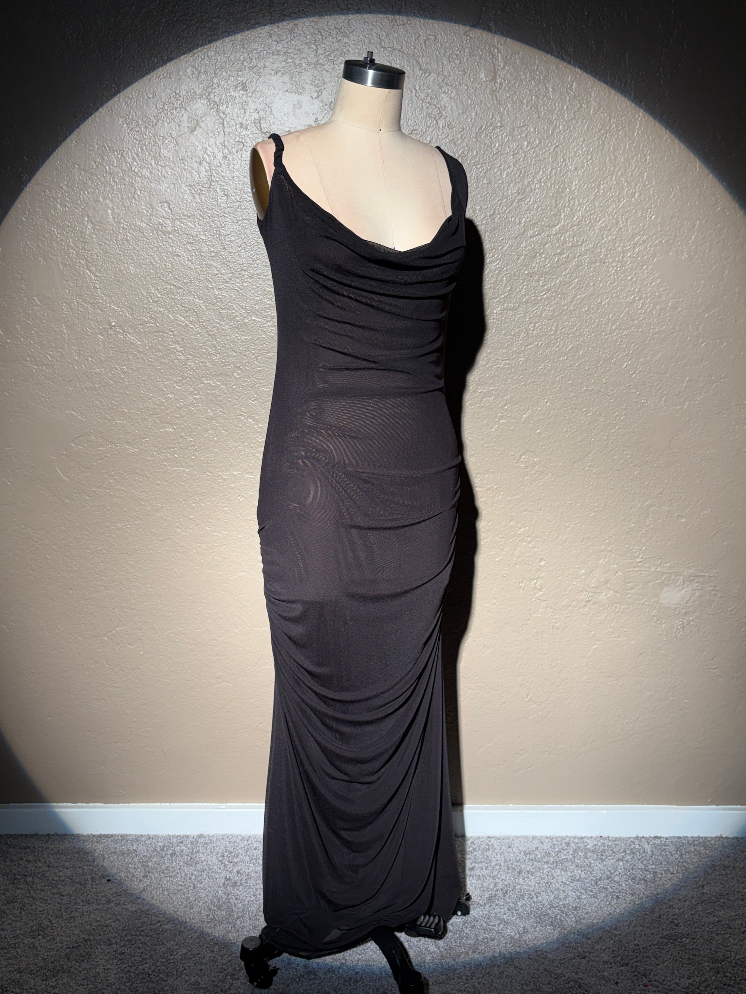 Look #6