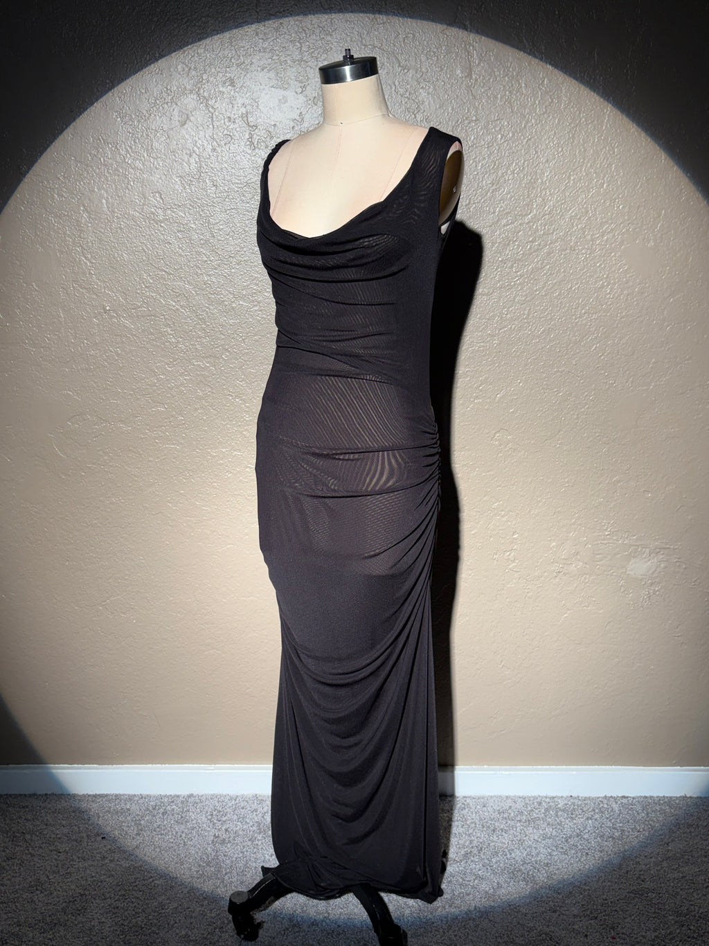 Look #6
