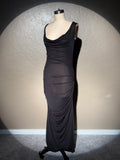 Look #6