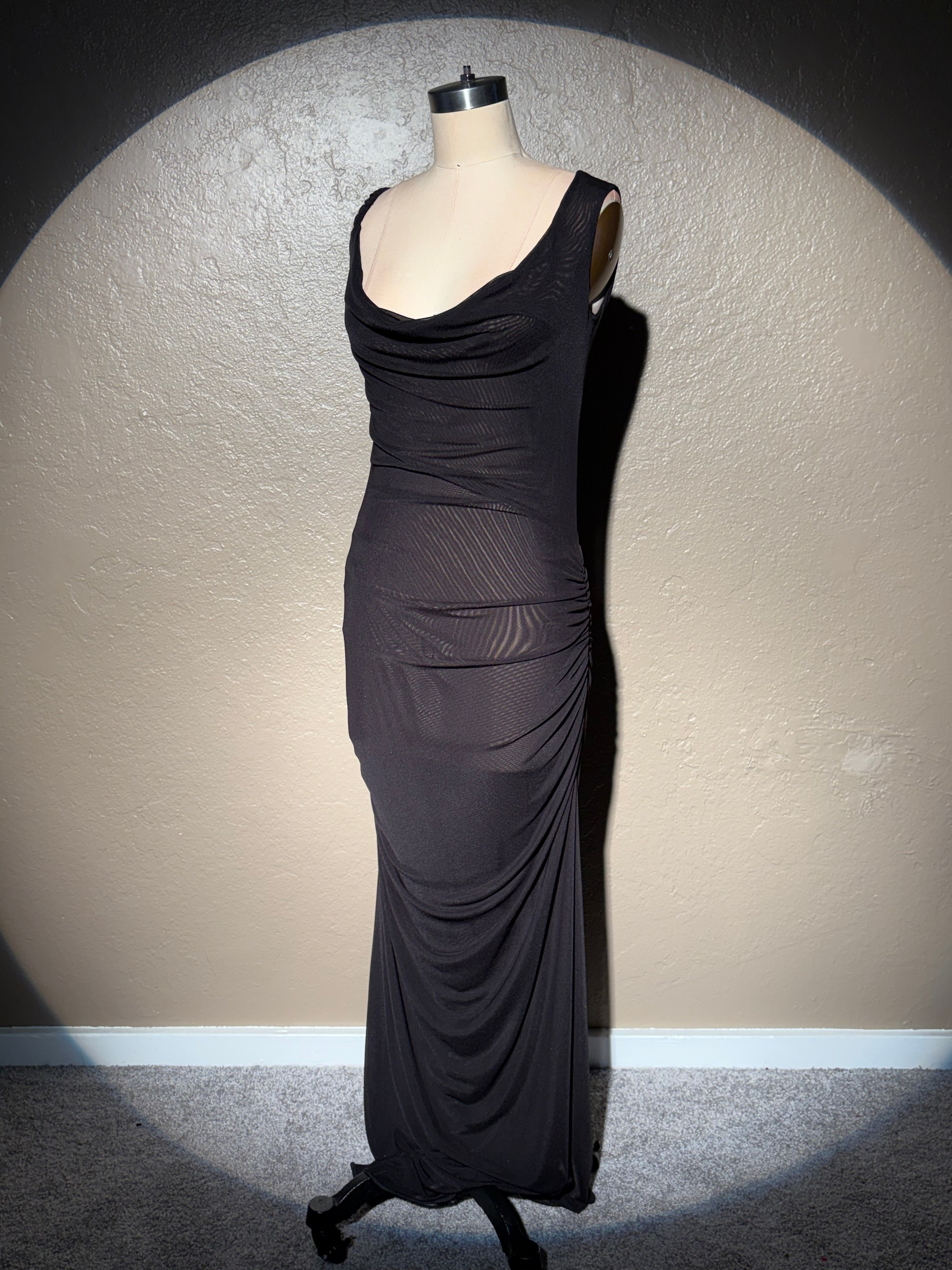 Look #6