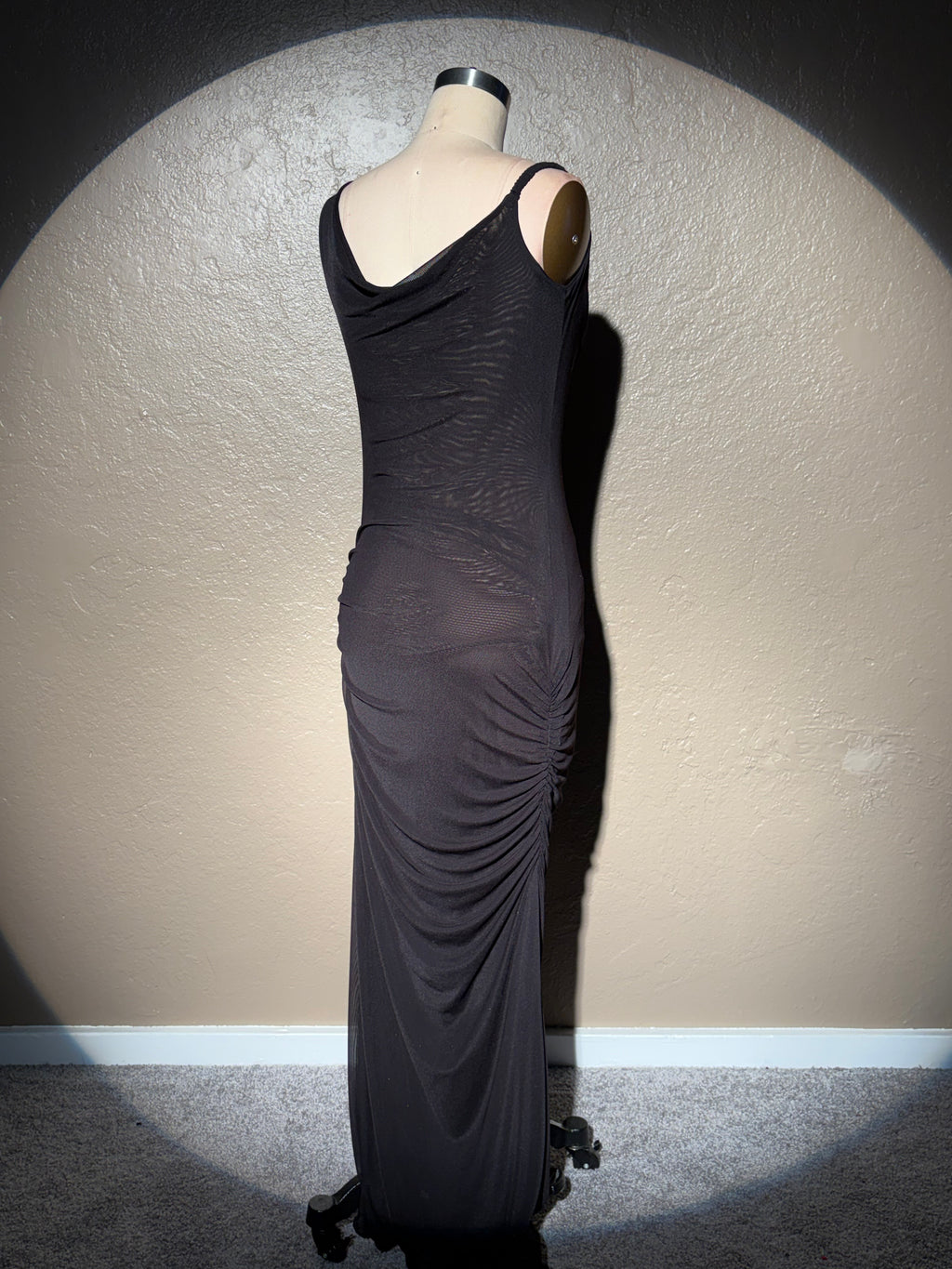 Look #6