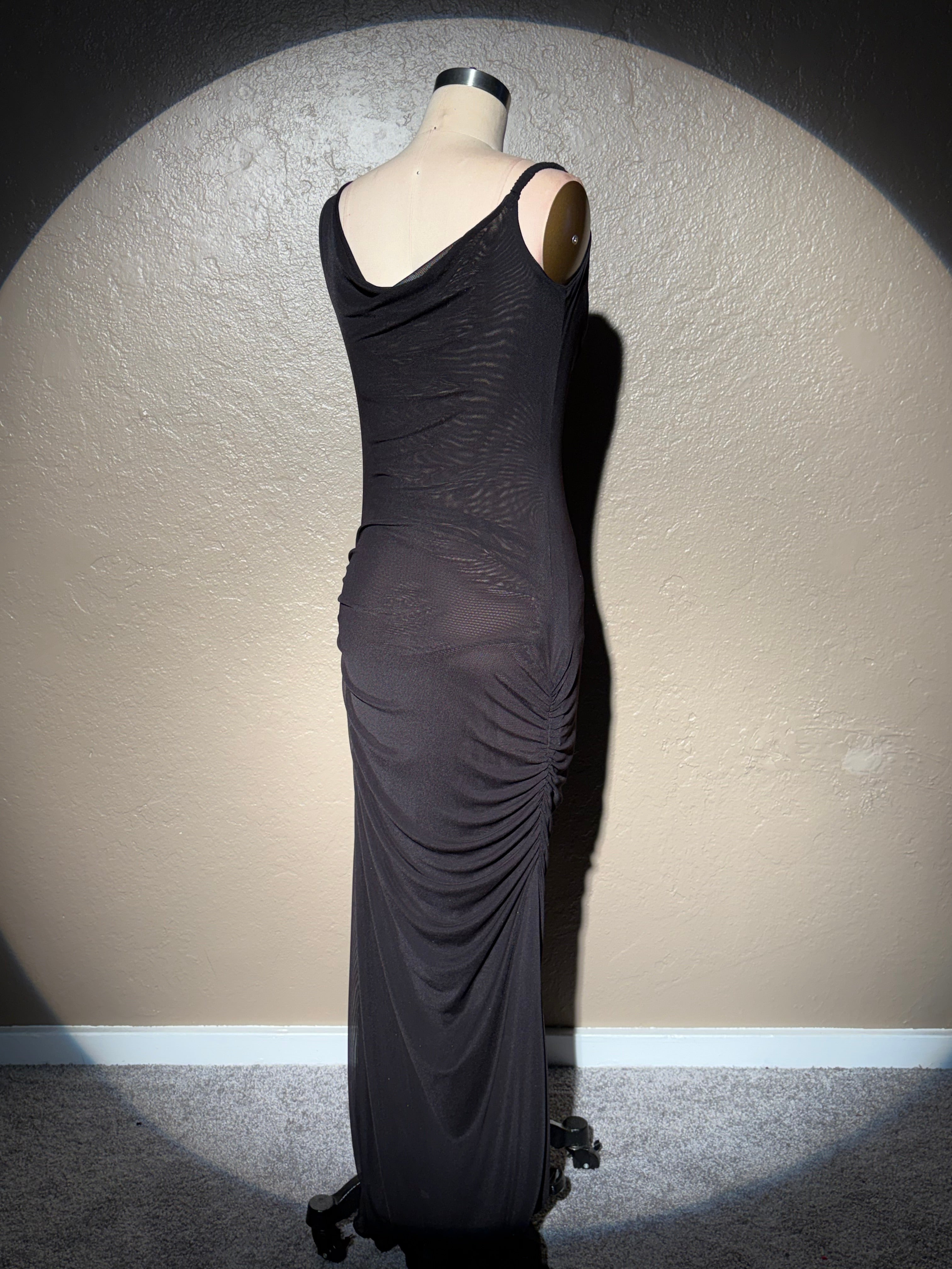 Look #6