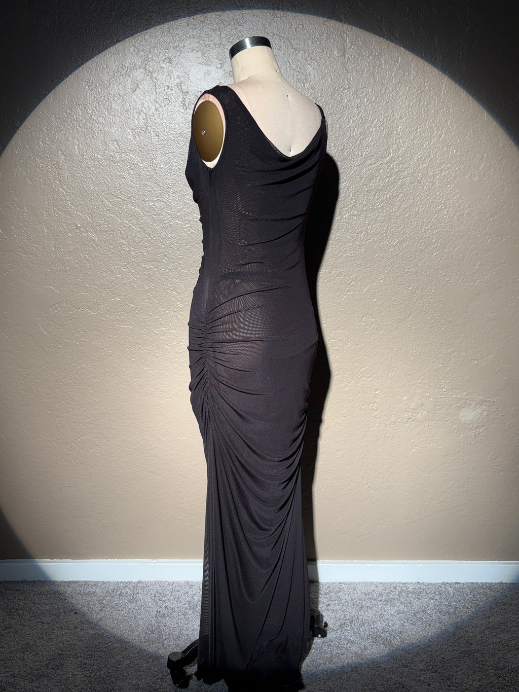 Look #6