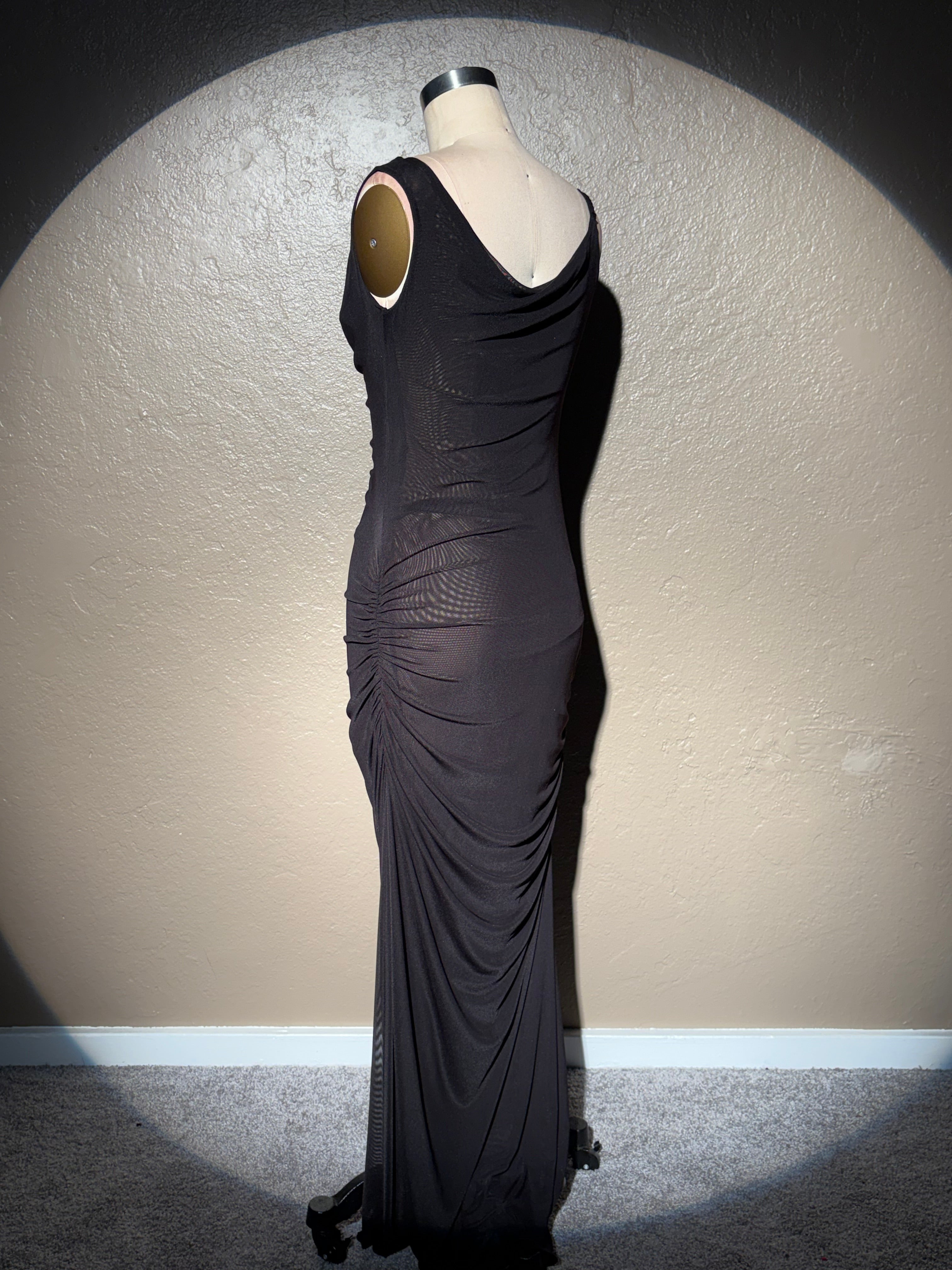 Look #6