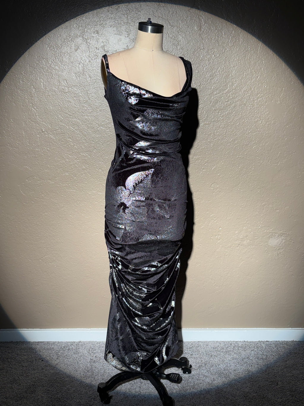 Look #7