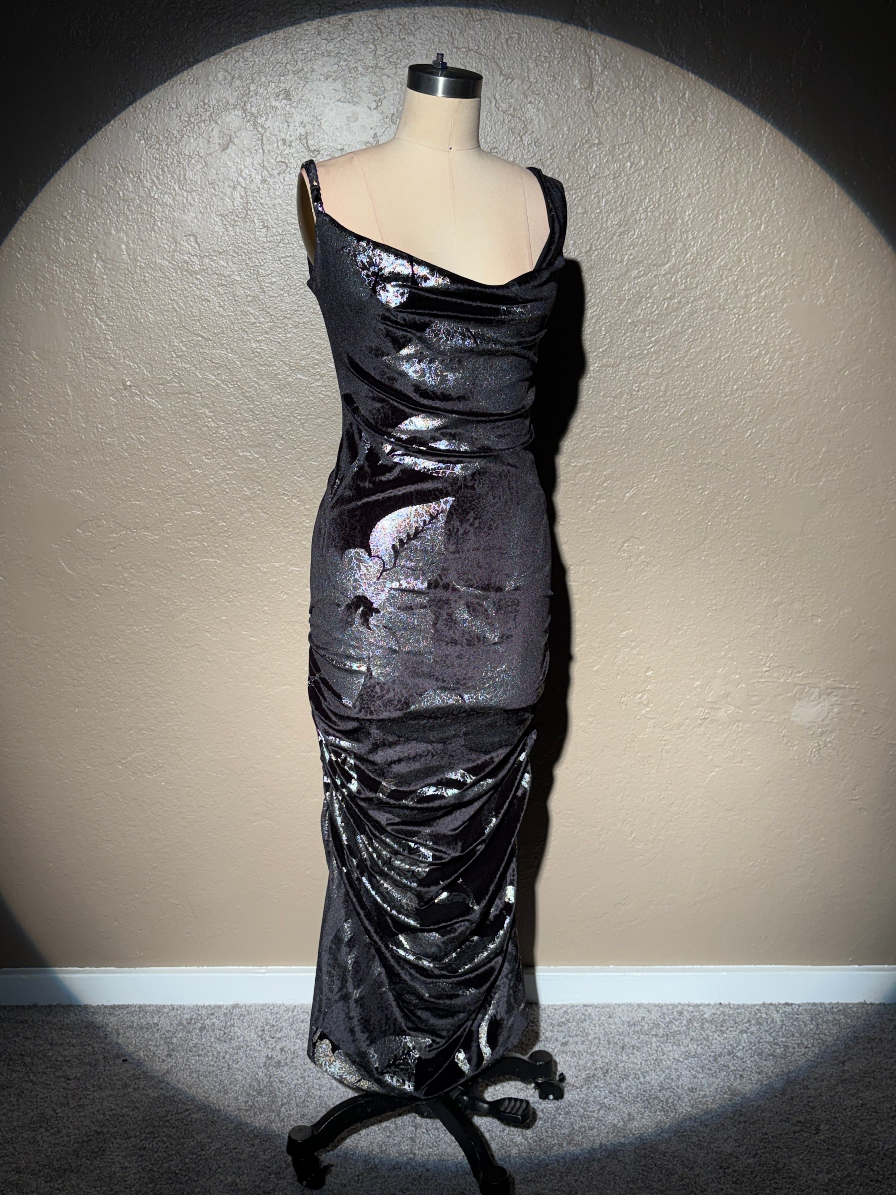 Look #7
