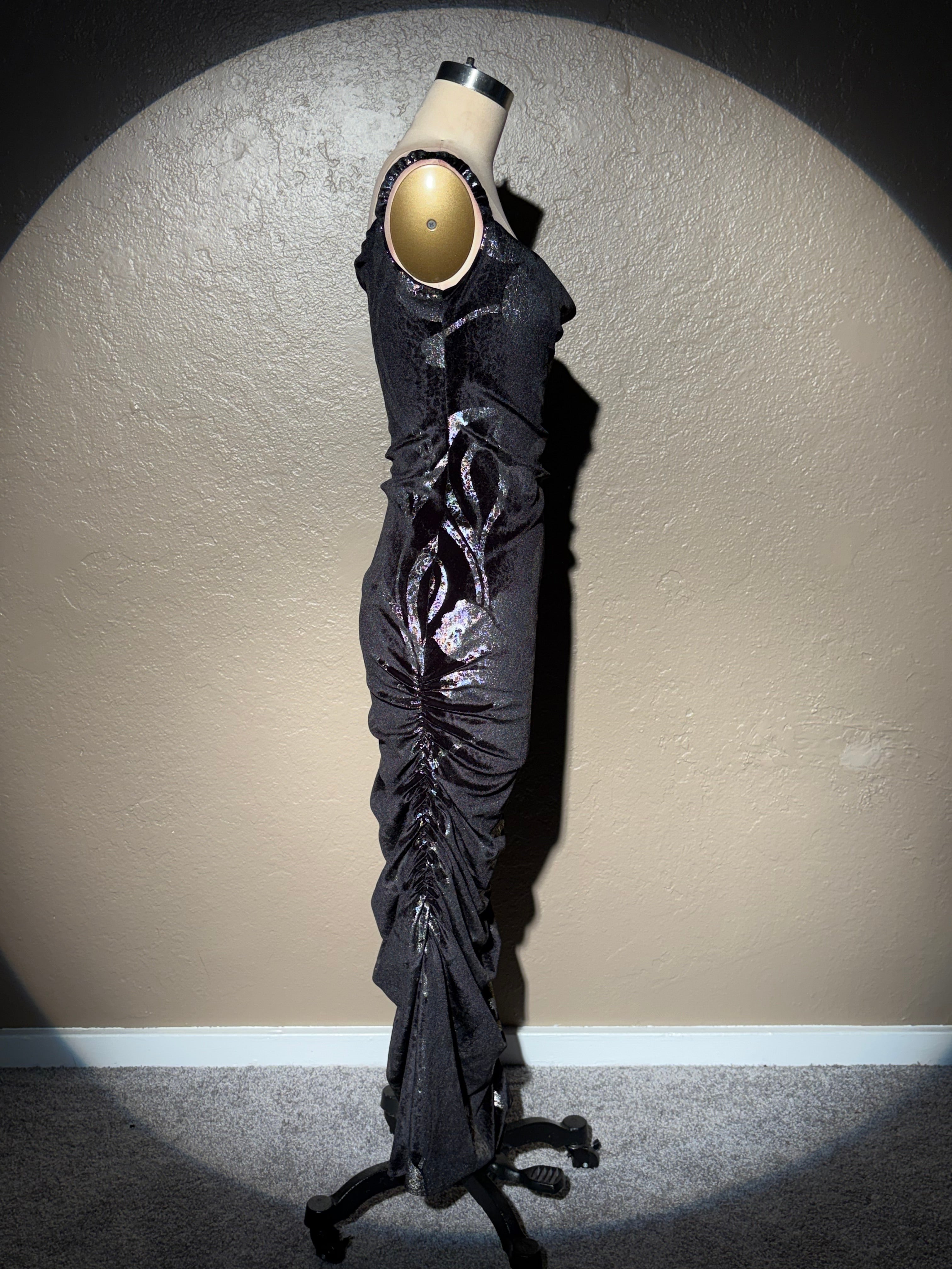 Look #7
