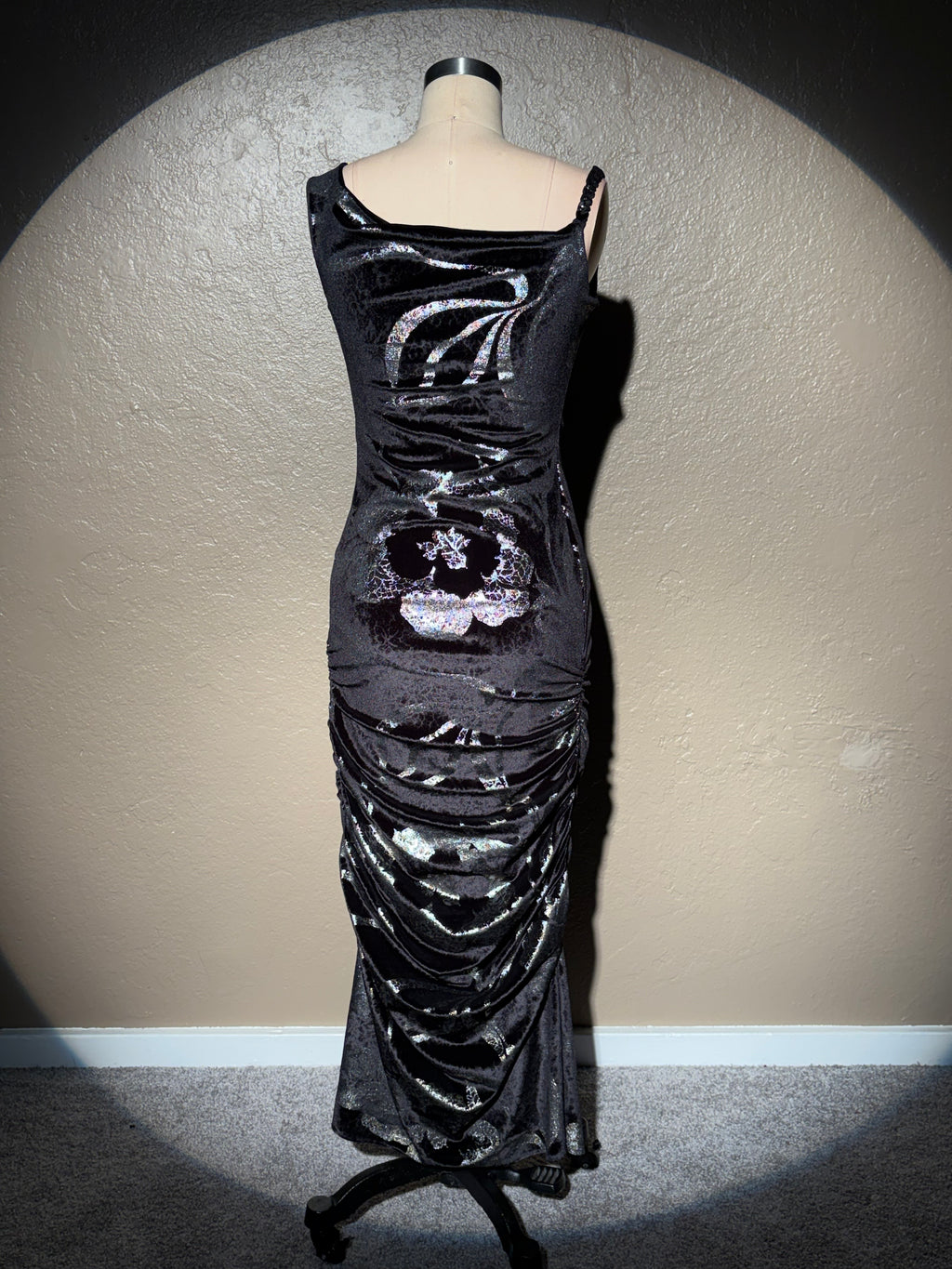 Look #7