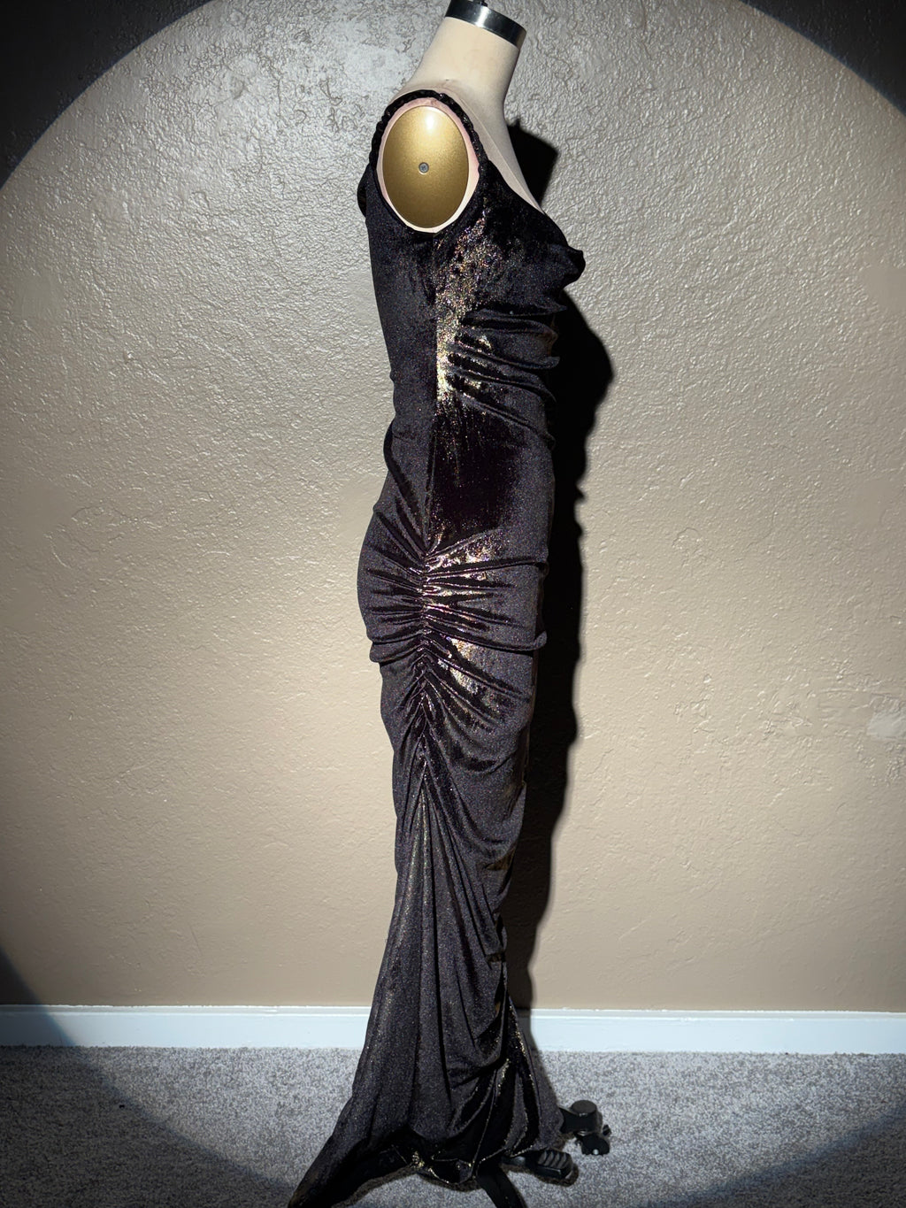 Look #8