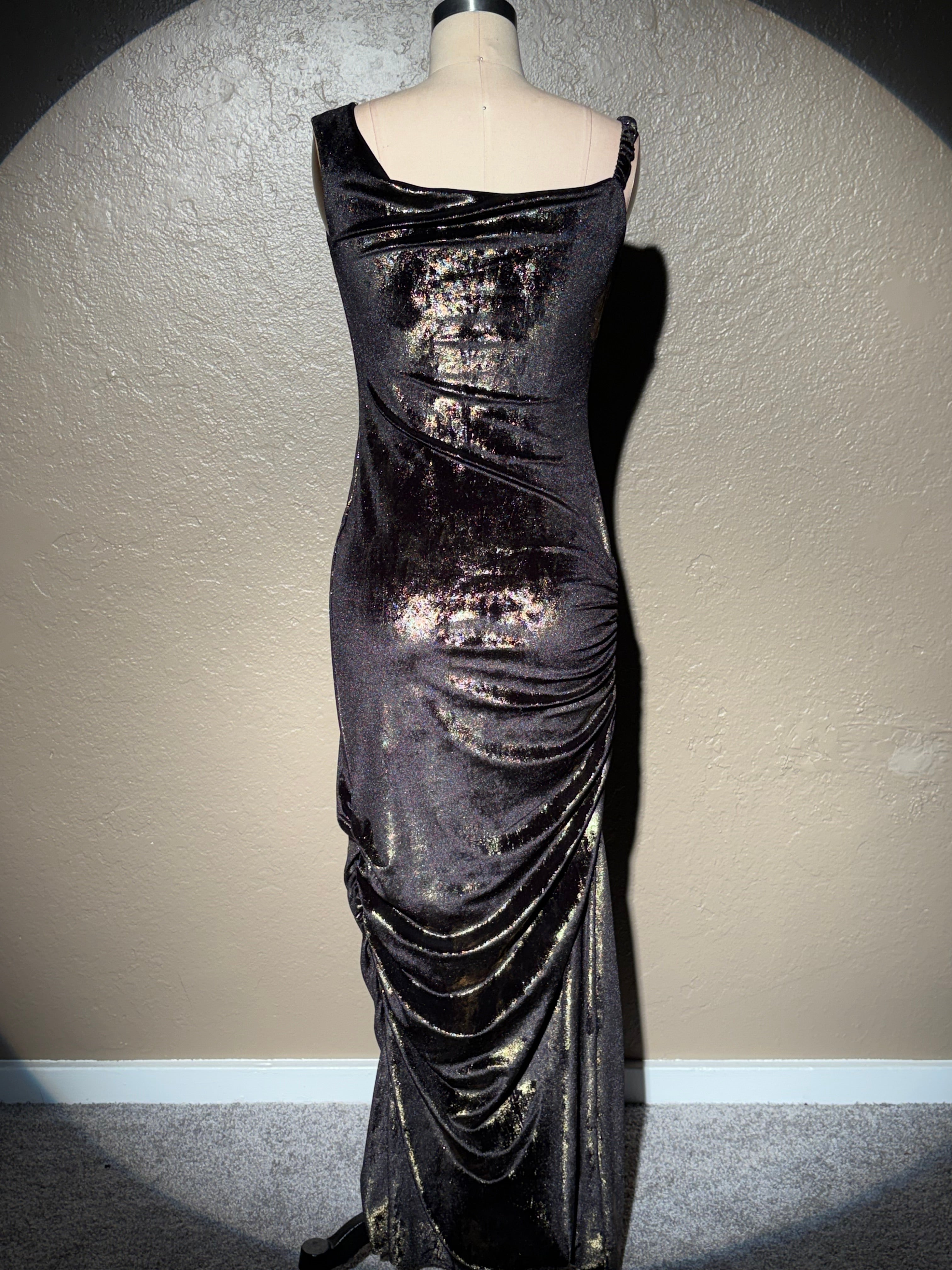 Look #8