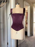 Corset #5
