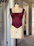 Corset #7