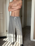 Gray pant #1