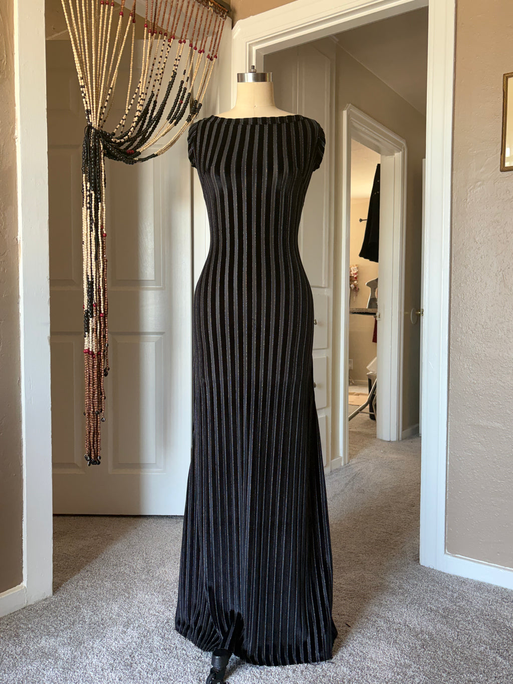 Dress #2