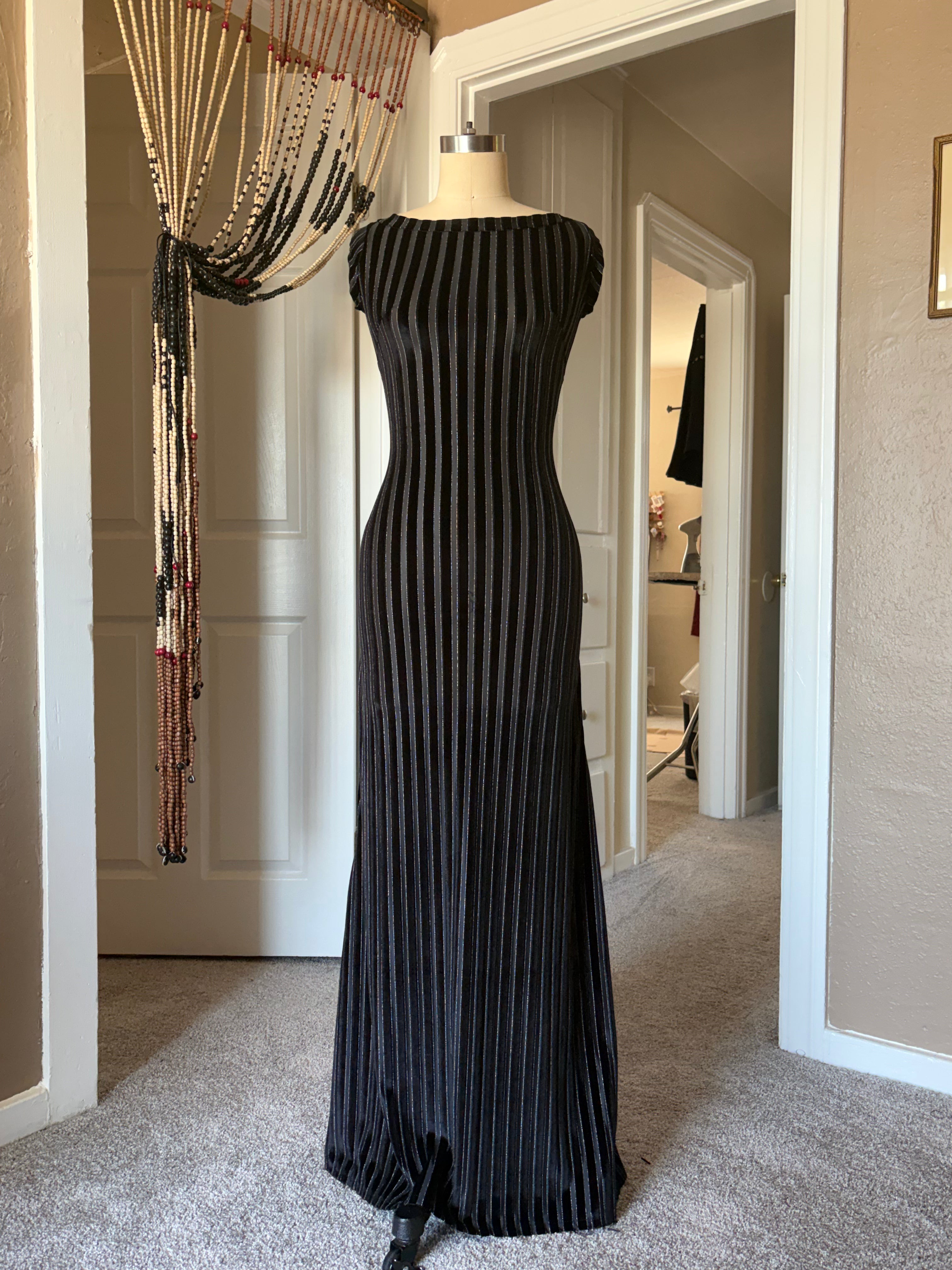 Dress #2