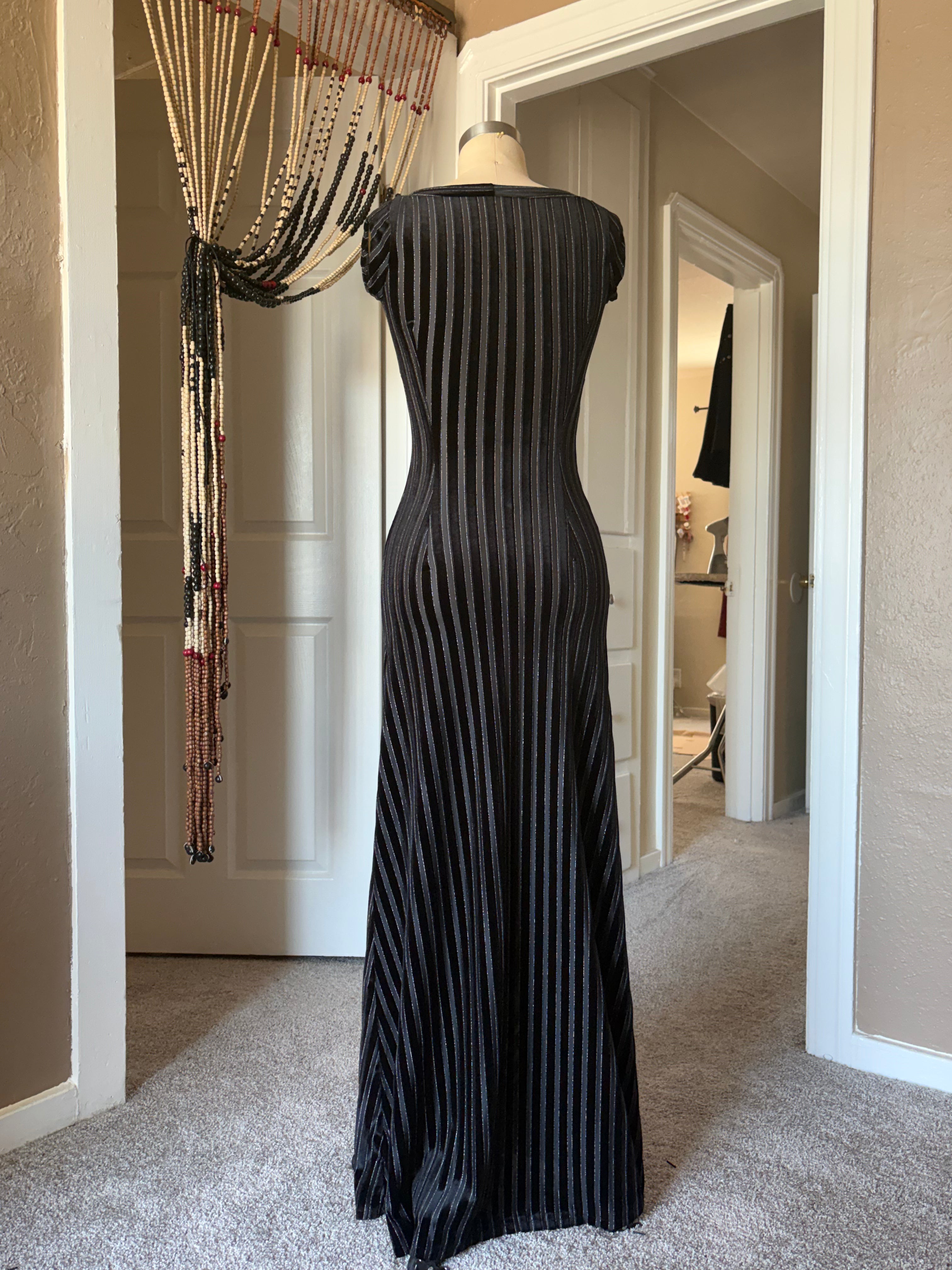 Dress #2