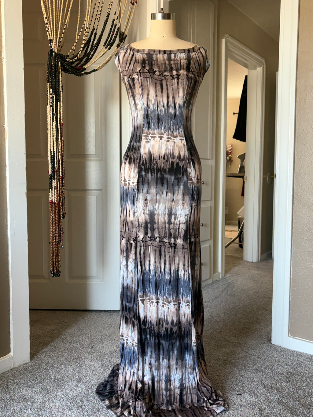 Dress #3
