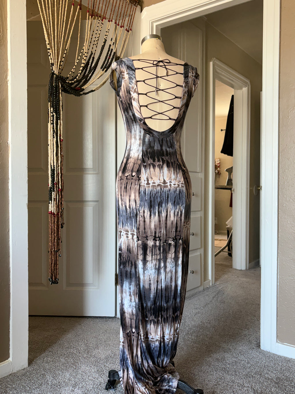 Dress #3