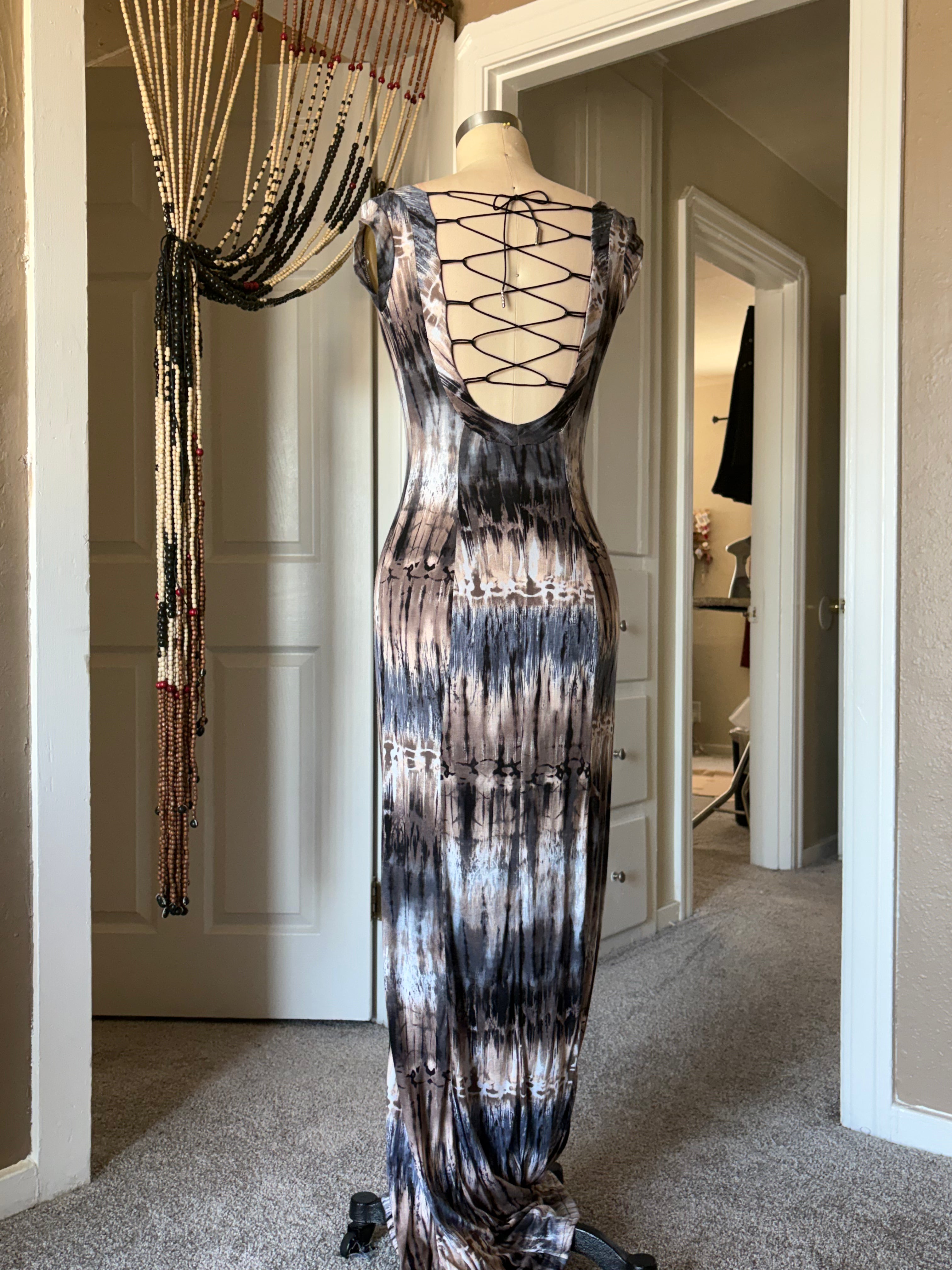Dress #3