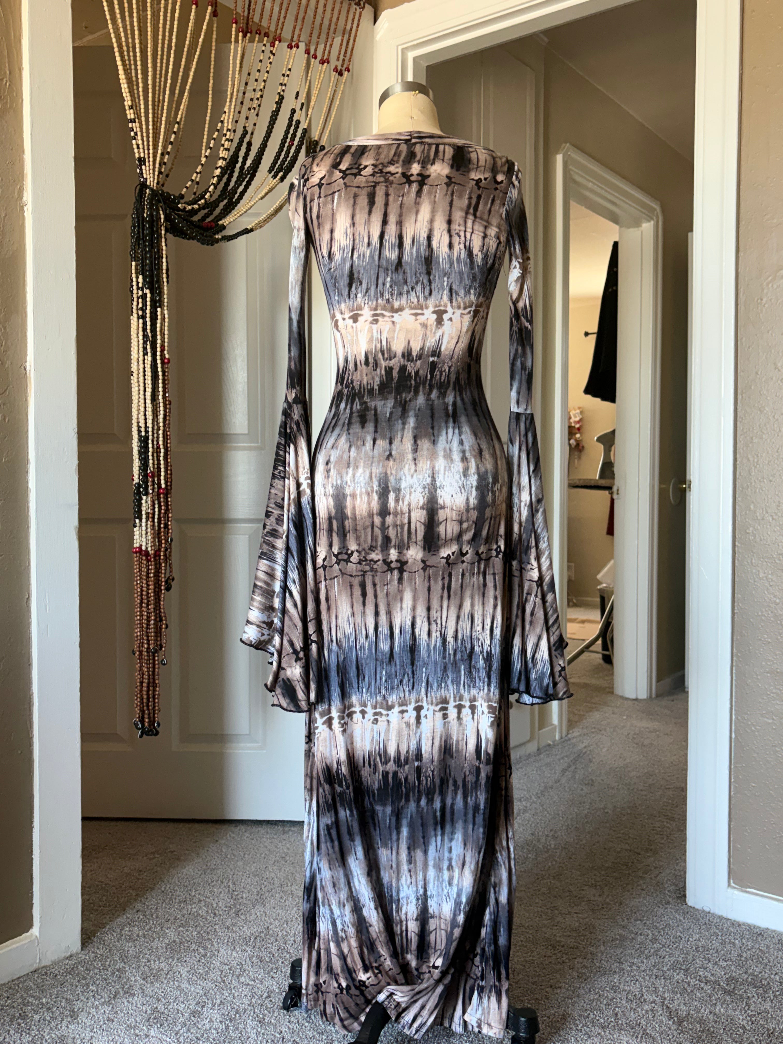 Dress #4